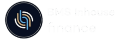 BMS Inhouse Finance